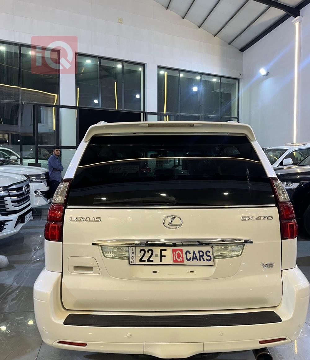https://cdn.iqcars.ioca219920-a612-45b6-b4d8-fca4389881a0_3.jpg